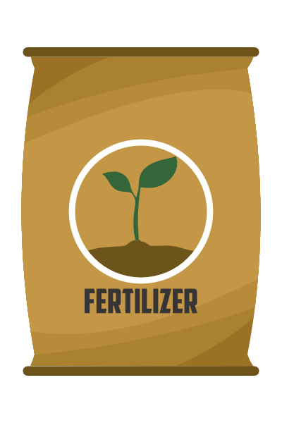 Bio Fertilizers